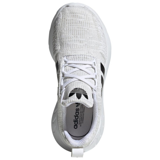 Adidas Swift Run 22 C